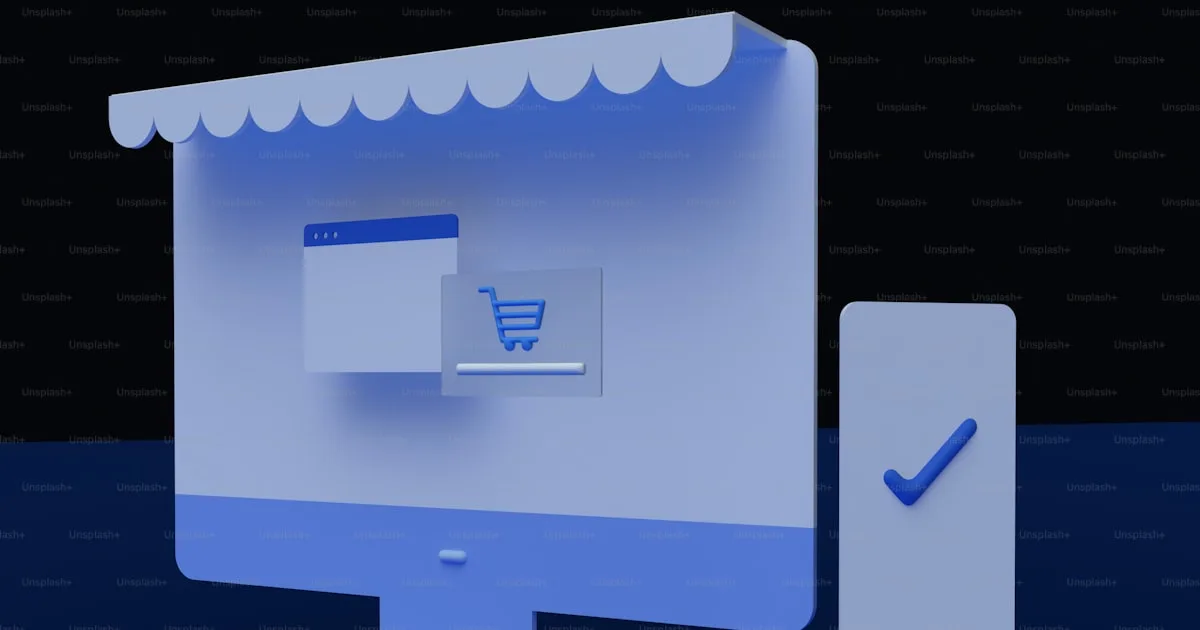 Inventory management dashboard for Philippine ecommerce sellers showing stock levels across marketplaces