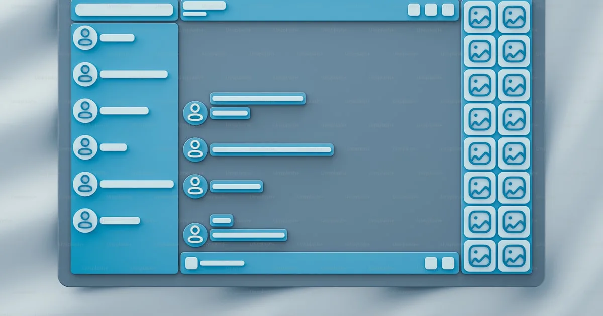 Inventory management software dashboard showing stock levels for a Philippine ecommerce seller across Shopee and Lazada
