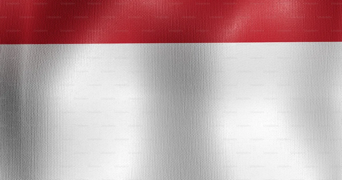 Dashboard manajemen inventori ecommerce menampilkan stok real-time di Shopee, Tokopedia, dan Lazada